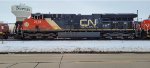 CN 3158